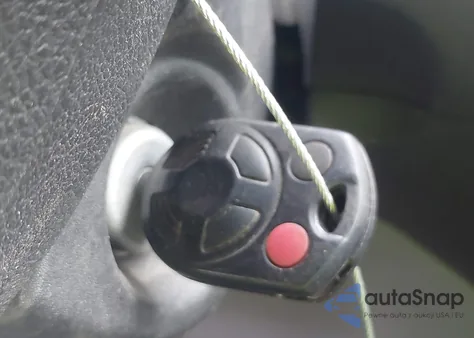 2017 Ford Transit-250 from USA, damaged, VIN 1FTYR1ZM2HKA34431